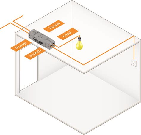 track lighting junction box|quickwire junction box screwfix.